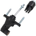 Z81686R — ZIKMAR — Clutch Master Cylinder