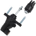 Z81687R — ZIKMAR — Clutch Master Cylinder