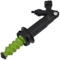 Z81688R — ZIKMAR — Clutch Slave Cylinder