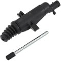 Z81689R — ZIKMAR — Clutch Slave Cylinder