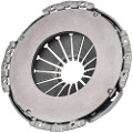 Z81811R — ZIKMAR — Clutch Basket