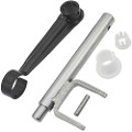 Z81937R — ZIKMAR — Clutch fork repair kit