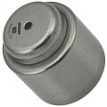 Z81945R — ZIKMAR — Clutch Pilot Bearing