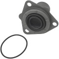 Z81947R — ZIKMAR — Release bearing guide repair kit