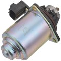 Z81948R — ZIKMAR — Clutch Actuator Motor