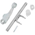 Z81952R — ZIKMAR — Clutch fork repair kit
