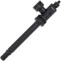 Z81981R — ZIKMAR — Adapter clutch hydraulic  cylinder