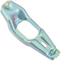 Z81983R — ZIKMAR — Clutch Release Fork