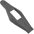 Z81986R — ZIKMAR — Clutch Release Fork