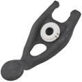 Z81993R — ZIKMAR — Clutch Release Fork