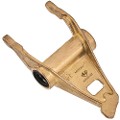 Z81994R — ZIKMAR — Clutch Release Fork