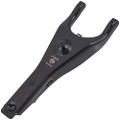 Z81995R — ZIKMAR — Clutch Release Fork