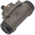 Z82072R — ZIKMAR — Wheel Brake Cylinder