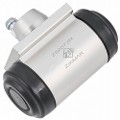 Z82073R — ZIKMAR — Wheel Brake Cylinder
