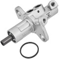 Z82084R — ZIKMAR — Brake Master Cylinder