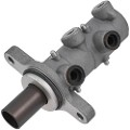 Z82086R — ZIKMAR — Brake Master Cylinder