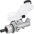Z82092R — ZIKMAR — Brake Master Cylinder
