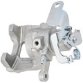 Z82371R — ZIKMAR — Brake Caliper