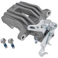 Z82379R — ZIKMAR — Brake Caliper