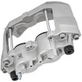 Z82400R — ZIKMAR — Brake Caliper