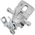 Z82403R — ZIKMAR — Brake Caliper
