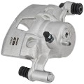 Z82405R — ZIKMAR — Brake Caliper