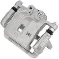 Z82408R — ZIKMAR — Brake Caliper