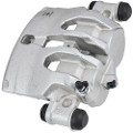 Z82410R — ZIKMAR — Brake Caliper