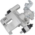 Z82414R — ZIKMAR — Brake Caliper