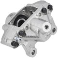 Z82416R — ZIKMAR — Brake Caliper