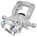 Z82419R — ZIKMAR — Brake Caliper
