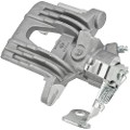 Z82433R — ZIKMAR — Brake Caliper