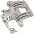 Z82434R — ZIKMAR — Brake Caliper
