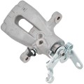 Z82435R — ZIKMAR — Brake Caliper