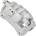 Z82438R — ZIKMAR — Brake Caliper