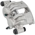 Z82439R — ZIKMAR — Brake Caliper