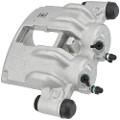 Z82441R — ZIKMAR — Brake Caliper