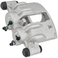 Z82442R — ZIKMAR — Brake Caliper
