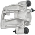 Z82444R — ZIKMAR — Brake Caliper