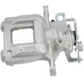 Z82445R — ZIKMAR — Brake Caliper
