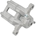 Z82449R — ZIKMAR — Brake Caliper