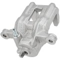 Z82450R — ZIKMAR — Brake Caliper