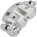 Z82451R — ZIKMAR — Brake Caliper