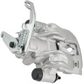 Z82453R — ZIKMAR — Brake Caliper
