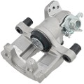 Z82461R — ZIKMAR — Brake Caliper