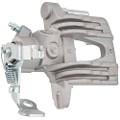 Z82464R — ZIKMAR — Brake Caliper