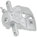 Z82465R — ZIKMAR — Brake Caliper