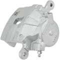 Z82468R — ZIKMAR — Brake Caliper