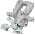Z82469R — ZIKMAR — Brake Caliper