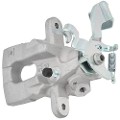 Z82470R — ZIKMAR — Brake Caliper